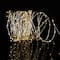 6 Pack: 300ct. Warm White LED String Lights by Ashland®